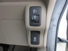 �����ȥ饤�Ȥ�����˺��ˤ����̻��Τ��ɻߡ��ȥ�ͥ��̲��Υ饤�Ⱦä�˺����ɤ���� 5