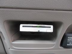 �ţԣ��դ���ͭ��ƻϩ�������⥹�ࡼ�����̲�� 6