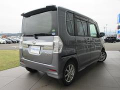 Źιݾڢ󣶣ܤνݾڤ¾͡ʥӥޤҥۡڡǤޤ 3