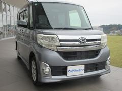 Źκ߸˼ʾ塪ͤõƤ椬äȸĤޤ 4