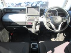 ���ڡ������١��� �أơ����ףġ������ȥҡ��������ץå��她�����ȡ����ޡ��ȥ��� 0903735A30251102W003 2