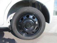 �����������������ߥۥ������ 3