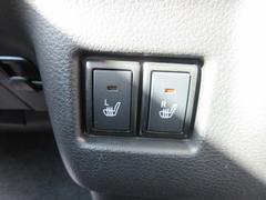 �����Ϥˤ����ޤ�����ɬ���������ȥҡ������Ǵ��������Ŭ�ʱ�ž���Ǥ��ޤ���� 4