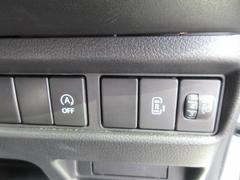 �����ɥ�󥰥��ȥåפ�ǳ������� 6