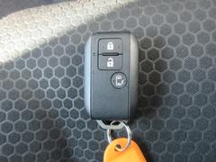 ���ޡ��ȥ����ǥ��ࡼ���˾��ߤ꤬�Ǥ��ޤ��� 7