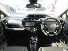 ������ �ǥ��եȥ쥶�����쥯����󡡽����ʥӡ��ե륻���ԣ֡��Хå�����顡�ţԣ� 0903735A30251102W004 2