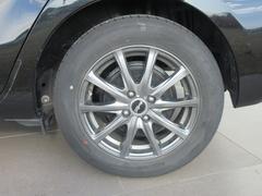 �������������ߥۥ������ 3