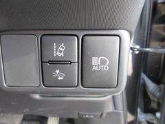 ������ �ǥ��եȥ쥶�����쥯����󡡽����ʥӡ��ե륻���ԣ֡��Хå�����顡�ţԣ� 0903735A30251102W004 6