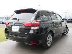 ��Ź�����ι������ݾڢ��󣶣������ܤν����ݾڤ�¾���͡��ʥ����ӥ����������ޤ������ҥۡ���ڡ����Ǥ������������ޤ��� 3