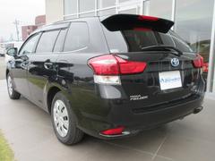 ��������ե�������� �ϥ��֥�åɣǡ������ʥӡ��ե륻���ԣ֡��Хå�����顡�ţԣ� 0903735A30251102W005 5