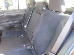 ��Ź������ͭ���������ݾڤ��Ѱա����󣶣������̤ν����ݾڡ��ݾڤ��դ���С��¿����Ƥ��֤˾��ޤ���� 7