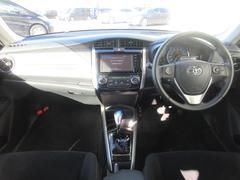 ��������ե�������� �ϥ��֥�åɣǡ������ʥӡ��ե륻���ԣ֡��Хå�����顡�ţԣ� 0903735A30251102W005 2