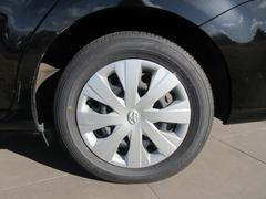 ��������ե�������� �ϥ��֥�åɣǡ������ʥӡ��ե륻���ԣ֡��Хå�����顡�ţԣ� 0903735A30251102W005 3