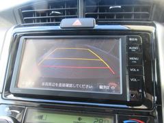 �Хå�������դ�����ֻ�������� 4