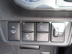 ��������ե�������� �ϥ��֥�åɣǡ������ʥӡ��ե륻���ԣ֡��Хå�����顡�ţԣ� 0903735A30251102W005 5