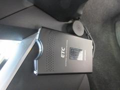 �ţԣ��դ���ͭ��ƻϩ�������⥹�ࡼ�����̲�� 6