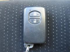 ���ޡ��ȥ����ǥ��ࡼ���˾��ߤ꤬�Ǥ��ޤ��� 7