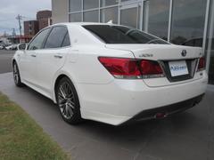 饦ϥ֥å ꡼ȣӡʥӡե륻ԣ֡Хå顡ץå她 0903735A30251102W006 5