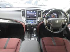 ���饦��ϥ��֥�å� �����꡼�ȣӡ������ʥӡ��ե륻���ԣ֡��Хå�����顡�ץå��她������ 0903735A30251102W006 2