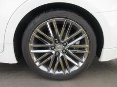 �����������������ߥۥ������ 3