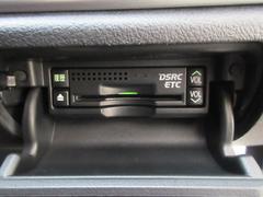 �ţԣ��դ���ͭ��ƻϩ�������⥹�ࡼ�����̲�� 6