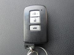 ���ޡ��ȥ����ǥ��ࡼ���˾��ߤ꤬�Ǥ��ޤ��� 7