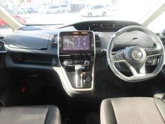 ����� �ϥ����������������֥��쥯�����ɣɡ������ʥӡ��ե륻���ԣ֡��ģ֣ĺ��� 0903735A30251107W001 2