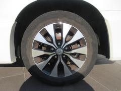 �����������������ߥۥ������ 3