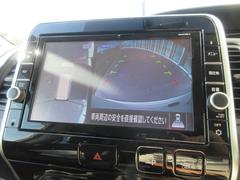 �����ϥ�����դ�����ֻ�������� 4