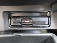 �ţԣ��դ���ͭ��ƻϩ�������⥹�ࡼ�����̲�� 5