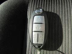 ���ޡ��ȥ����ǥ��ࡼ���˾��ߤ꤬�Ǥ��ޤ��� 7