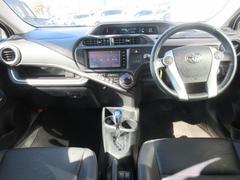  ǥ֥åեȥ쥶쥯󡡽ʥӡե륻ԣ֡ģ֣ĺХå 0903735A30251107W002 2