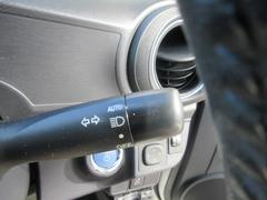 ȥ饤Ȥ˺ˤ̻Τɻߡȥ̲ͥΥ饤Ⱦä˺ɤ 5