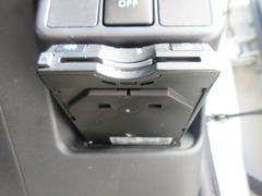 ţԣդͭƻϩ⥹ࡼ̲ 6