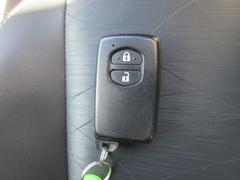 ޡȥǥࡼ˾ߤ꤬Ǥޤ 7