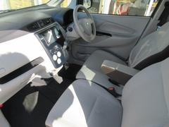 �٥�������Ȥǹ������֢�������¦����ΰ�ư�⥹�ࡼ���Ǥ��� 4