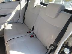 �ǥ��� �ʡ������ﳲ�ڸ��֥졼������ư��Ǽ�ߥ顼���إåɥ饤�ȥ�٥饤���� 0903735A30251107W005 5