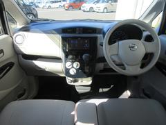 �ǥ��� �ʡ������ﳲ�ڸ��֥졼������ư��Ǽ�ߥ顼���إåɥ饤�ȥ�٥饤���� 0903735A30251107W005 2