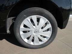 �ǥ��� �ʡ������ﳲ�ڸ��֥졼������ư��Ǽ�ߥ顼���إåɥ饤�ȥ�٥饤���� 0903735A30251107W005 3