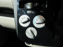 �ǥ��� �ʡ������ﳲ�ڸ��֥졼������ư��Ǽ�ߥ顼���إåɥ饤�ȥ�٥饤���� 0903735A30251107W005 6