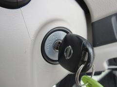 �ǥ��� �ʡ������ﳲ�ڸ��֥졼������ư��Ǽ�ߥ顼���إåɥ饤�ȥ�٥饤���� 0903735A30251107W005 7