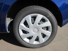  ̡ӣɣɡʥӡե륻ԣ֡Хå 0903735A30251108W001 3