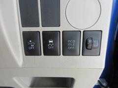  ̡ӣɣɡʥӡե륻ԣ֡Хå 0903735A30251108W001 6