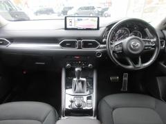 ãءݣ أġޡȥǥ󡡣ףġǥ롡 0903735A30251109W003 2