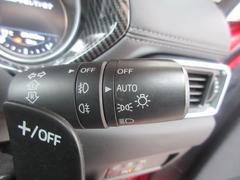 ȥ饤Ȥ˺ˤ̻Τɻߡȥ̲ͥΥ饤Ⱦä˺ɤ 5