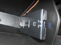 ţԣդͭƻϩ⥹ࡼ̲ 6