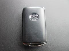 ޡȥǥࡼ˾ߤ꤬Ǥޤ 7