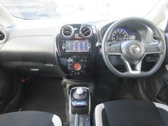 �Ρ��� ��ݥѥ���ء������ʥӡ��ե륻���ԣ֡��£�������������³���Ѳ� 0903735A30251111W001 2