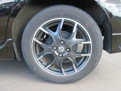 �����������������ߥۥ������ 3