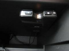 �ţԣ��դ���ͭ��ƻϩ�������⥹�ࡼ�����̲�� 5